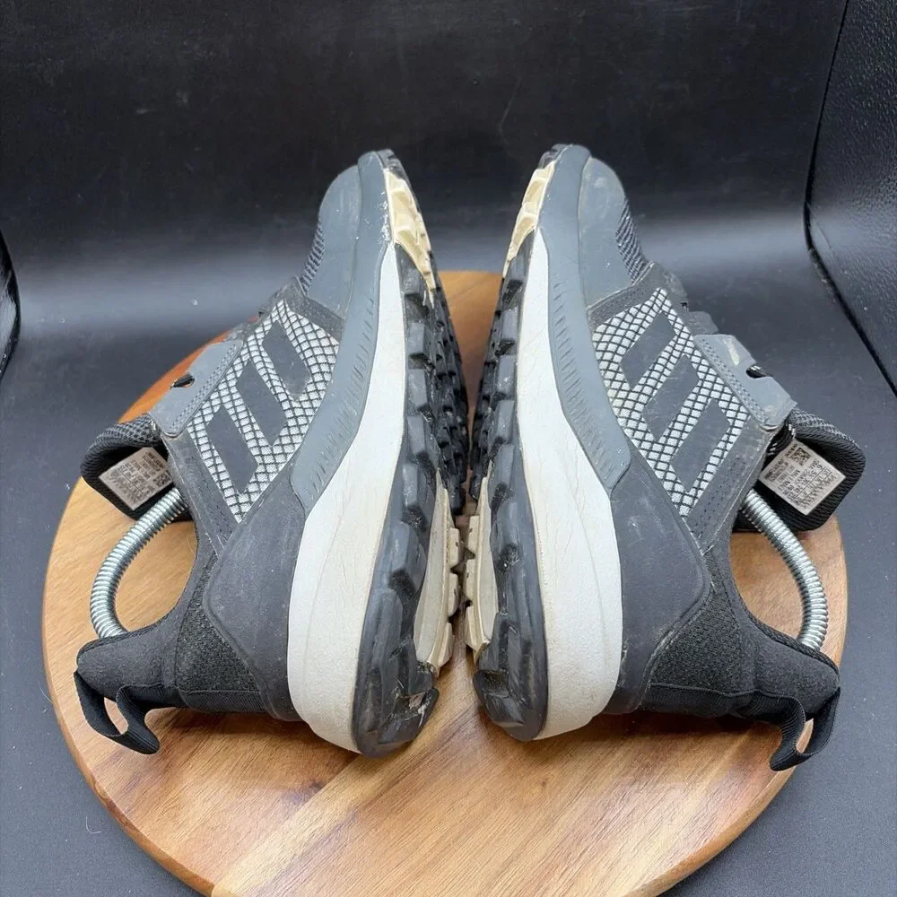 Adidas Terrex Trailmaker GTX Men’s Size 6 Trail Running Shoes Gore-Tex Hiking